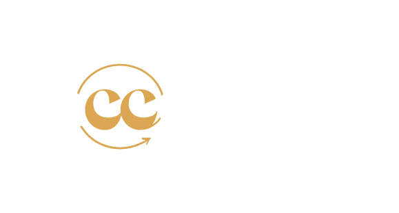 Accelerar Marketing